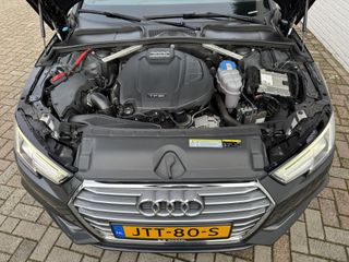 Voertuigafbeelding 49