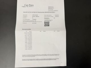 Voertuigafbeelding 50