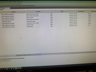 Voertuigafbeelding 51