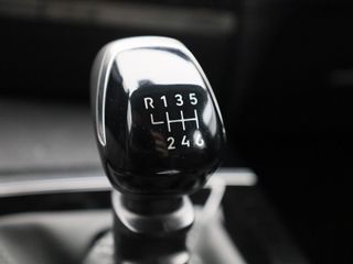 Voertuigafbeelding 18