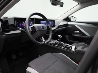 Voertuigafbeelding 29