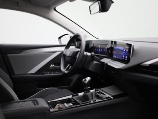 Voertuigafbeelding 30