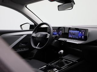 Voertuigafbeelding 32