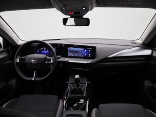 Voertuigafbeelding 33