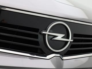 Voertuigafbeelding 35