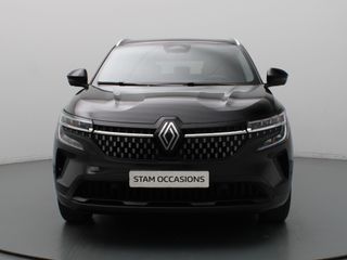 Voertuigafbeelding 25