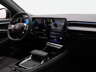 Voertuigafbeelding 34