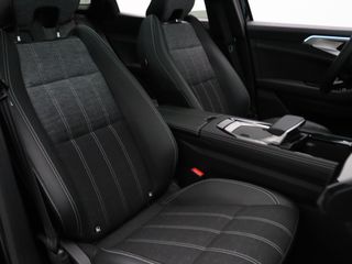 Voertuigafbeelding 35