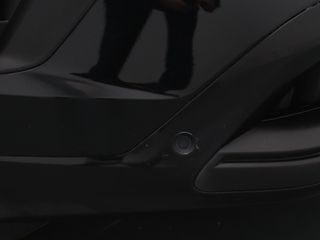 Voertuigafbeelding 36