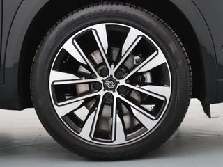 Voertuigafbeelding 37