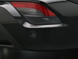 Voertuigafbeelding 38