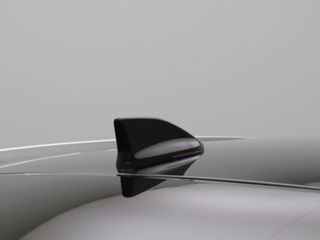 Voertuigafbeelding 39