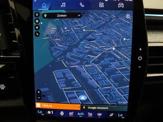 Voertuigafbeelding 6