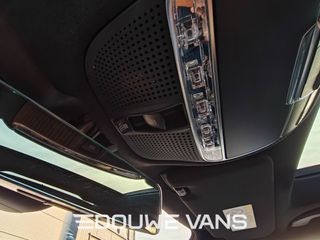 Voertuigafbeelding 36