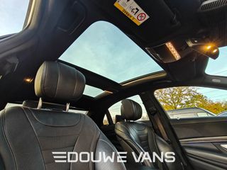 Voertuigafbeelding 37