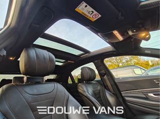 Voertuigafbeelding 38