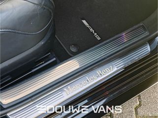 Voertuigafbeelding 39