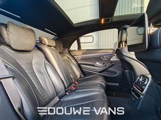 Voertuigafbeelding 40