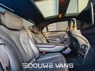 Voertuigafbeelding 41