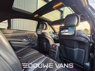 Voertuigafbeelding 42