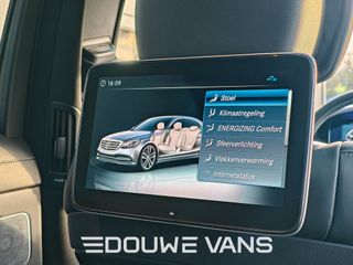 Voertuigafbeelding 43