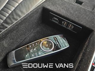 Voertuigafbeelding 44