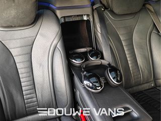 Voertuigafbeelding 45