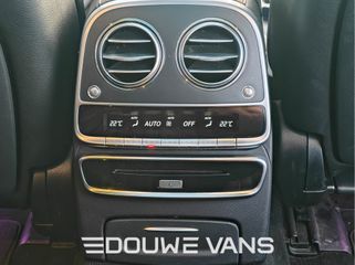 Voertuigafbeelding 46