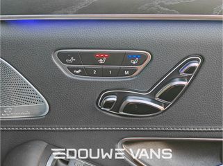 Voertuigafbeelding 47