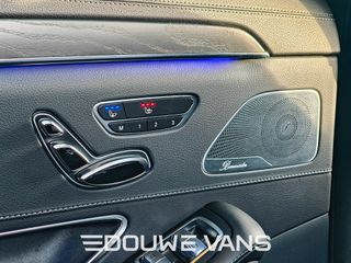 Voertuigafbeelding 48