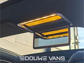 Voertuigafbeelding 49