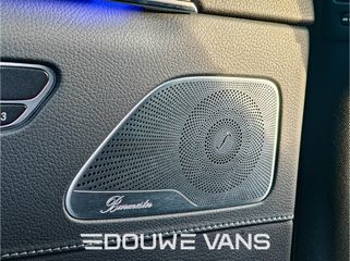 Voertuigafbeelding 50