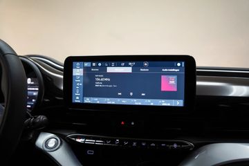 Voertuigafbeelding 20