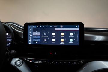 Voertuigafbeelding 21