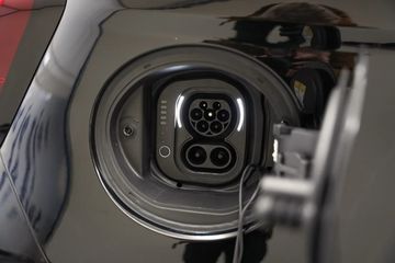 Voertuigafbeelding 37