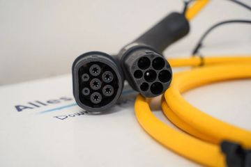 Voertuigafbeelding 38