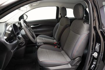 Voertuigafbeelding 8