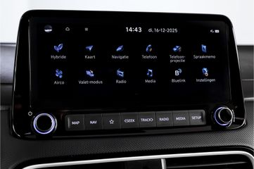 Voertuigafbeelding 14