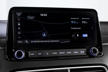 Voertuigafbeelding 16