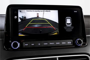 Voertuigafbeelding 18