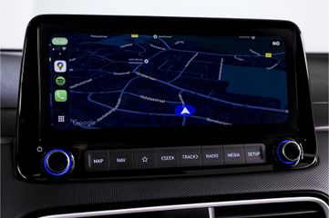 Voertuigafbeelding 20