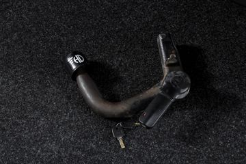 Voertuigafbeelding 24