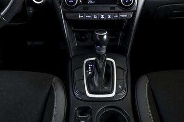 Voertuigafbeelding 25