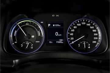 Voertuigafbeelding 3