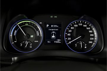 Voertuigafbeelding 33