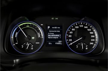 Voertuigafbeelding 34