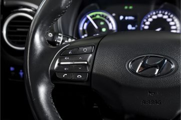 Voertuigafbeelding 35