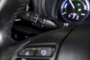 Voertuigafbeelding 36