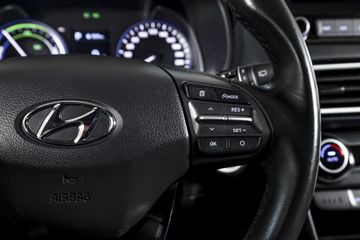 Voertuigafbeelding 37