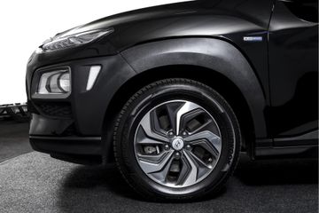 Voertuigafbeelding 39